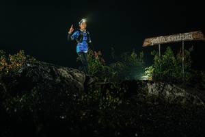 BIB: 
                            <button type="button" onclick="openModal(26415446)" class="btn btn-primary btn-sm float-right btn-popup" data-toggle="modal" data-target=".modal-high-quality">
                        <i class="fas fa-shopping-cart"></i> Add to Cart
                    </button>
                                            <button type="button" onclick="isThisMe(26415446, true)" class="btn btn-success btn-sm float-right btn-popup btn-isme hidden" data-toggle="tooltip" data-placement="bottom" title="นี่คือรูปของคุณใช่ไหม คลิกที่นี่เพื่อเอาเข้าอัลบั้ม">
                        <i class="fas fa-plus"></i> Add to album
                    </button>
                    <button type="button" onclick="isThisMe(26415446, false)" class="btn btn-warning btn-sm float-right btn-popup btn-isnotme hidden">
                        <i class="fas fa-ban"></i> Remove from album
                    </button>