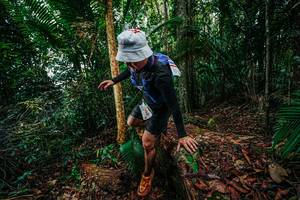 BIB: 
                            <button type="button" onclick="openModal(26427250)" class="btn btn-primary btn-sm float-right btn-popup" data-toggle="modal" data-target=".modal-high-quality">
                        <i class="fas fa-shopping-cart"></i> Add to Cart
                    </button>
                                            <button type="button" onclick="isThisMe(26427250, true)" class="btn btn-success btn-sm float-right btn-popup btn-isme hidden" data-toggle="tooltip" data-placement="bottom" title="นี่คือรูปของคุณใช่ไหม คลิกที่นี่เพื่อเอาเข้าอัลบั้ม">
                        <i class="fas fa-plus"></i> Add to album
                    </button>
                    <button type="button" onclick="isThisMe(26427250, false)" class="btn btn-warning btn-sm float-right btn-popup btn-isnotme hidden">
                        <i class="fas fa-ban"></i> Remove from album
                    </button>