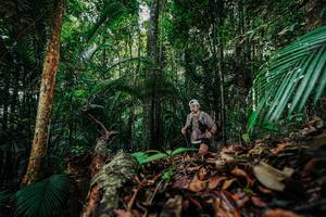 BIB: 
                            <button type="button" onclick="openModal(26422755)" class="btn btn-primary btn-sm float-right btn-popup" data-toggle="modal" data-target=".modal-high-quality">
                        <i class="fas fa-shopping-cart"></i> Add to Cart
                    </button>
                                            <button type="button" onclick="isThisMe(26422755, true)" class="btn btn-success btn-sm float-right btn-popup btn-isme hidden" data-toggle="tooltip" data-placement="bottom" title="นี่คือรูปของคุณใช่ไหม คลิกที่นี่เพื่อเอาเข้าอัลบั้ม">
                        <i class="fas fa-plus"></i> Add to album
                    </button>
                    <button type="button" onclick="isThisMe(26422755, false)" class="btn btn-warning btn-sm float-right btn-popup btn-isnotme hidden">
                        <i class="fas fa-ban"></i> Remove from album
                    </button>