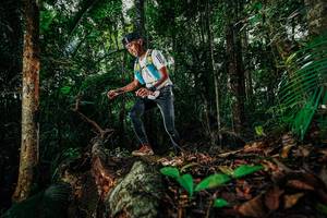 BIB: 
                            <button type="button" onclick="openModal(26423765)" class="btn btn-primary btn-sm float-right btn-popup" data-toggle="modal" data-target=".modal-high-quality">
                        <i class="fas fa-shopping-cart"></i> Add to Cart
                    </button>
                                            <button type="button" onclick="isThisMe(26423765, true)" class="btn btn-success btn-sm float-right btn-popup btn-isme hidden" data-toggle="tooltip" data-placement="bottom" title="นี่คือรูปของคุณใช่ไหม คลิกที่นี่เพื่อเอาเข้าอัลบั้ม">
                        <i class="fas fa-plus"></i> Add to album
                    </button>
                    <button type="button" onclick="isThisMe(26423765, false)" class="btn btn-warning btn-sm float-right btn-popup btn-isnotme hidden">
                        <i class="fas fa-ban"></i> Remove from album
                    </button>