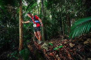 BIB: 
                            <button type="button" onclick="openModal(26427001)" class="btn btn-primary btn-sm float-right btn-popup" data-toggle="modal" data-target=".modal-high-quality">
                        <i class="fas fa-shopping-cart"></i> Add to Cart
                    </button>
                                            <button type="button" onclick="isThisMe(26427001, true)" class="btn btn-success btn-sm float-right btn-popup btn-isme hidden" data-toggle="tooltip" data-placement="bottom" title="นี่คือรูปของคุณใช่ไหม คลิกที่นี่เพื่อเอาเข้าอัลบั้ม">
                        <i class="fas fa-plus"></i> Add to album
                    </button>
                    <button type="button" onclick="isThisMe(26427001, false)" class="btn btn-warning btn-sm float-right btn-popup btn-isnotme hidden">
                        <i class="fas fa-ban"></i> Remove from album
                    </button>