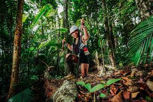 BIB: 
                            <button type="button" onclick="openModal(26421773)" class="btn btn-primary btn-sm float-right btn-popup" data-toggle="modal" data-target=".modal-high-quality">
                        <i class="fas fa-shopping-cart"></i> Add to Cart
                    </button>
                                            <button type="button" onclick="isThisMe(26421773, true)" class="btn btn-success btn-sm float-right btn-popup btn-isme hidden" data-toggle="tooltip" data-placement="bottom" title="นี่คือรูปของคุณใช่ไหม คลิกที่นี่เพื่อเอาเข้าอัลบั้ม">
                        <i class="fas fa-plus"></i> Add to album
                    </button>
                    <button type="button" onclick="isThisMe(26421773, false)" class="btn btn-warning btn-sm float-right btn-popup btn-isnotme hidden">
                        <i class="fas fa-ban"></i> Remove from album
                    </button>