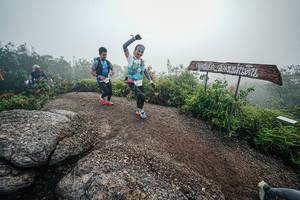 BIB: 
                            <button type="button" onclick="openModal(26419429)" class="btn btn-primary btn-sm float-right btn-popup" data-toggle="modal" data-target=".modal-high-quality">
                        <i class="fas fa-shopping-cart"></i> Add to Cart
                    </button>
                                            <button type="button" onclick="isThisMe(26419429, true)" class="btn btn-success btn-sm float-right btn-popup btn-isme hidden" data-toggle="tooltip" data-placement="bottom" title="นี่คือรูปของคุณใช่ไหม คลิกที่นี่เพื่อเอาเข้าอัลบั้ม">
                        <i class="fas fa-plus"></i> Add to album
                    </button>
                    <button type="button" onclick="isThisMe(26419429, false)" class="btn btn-warning btn-sm float-right btn-popup btn-isnotme hidden">
                        <i class="fas fa-ban"></i> Remove from album
                    </button>