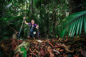 BIB: 
                            <button type="button" onclick="openModal(26429111)" class="btn btn-primary btn-sm float-right btn-popup" data-toggle="modal" data-target=".modal-high-quality">
                        <i class="fas fa-shopping-cart"></i> Add to Cart
                    </button>
                                            <button type="button" onclick="isThisMe(26429111, true)" class="btn btn-success btn-sm float-right btn-popup btn-isme hidden" data-toggle="tooltip" data-placement="bottom" title="นี่คือรูปของคุณใช่ไหม คลิกที่นี่เพื่อเอาเข้าอัลบั้ม">
                        <i class="fas fa-plus"></i> Add to album
                    </button>
                    <button type="button" onclick="isThisMe(26429111, false)" class="btn btn-warning btn-sm float-right btn-popup btn-isnotme hidden">
                        <i class="fas fa-ban"></i> Remove from album
                    </button>