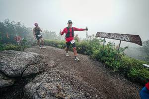 BIB: 
                            <button type="button" onclick="openModal(26419779)" class="btn btn-primary btn-sm float-right btn-popup" data-toggle="modal" data-target=".modal-high-quality">
                        <i class="fas fa-shopping-cart"></i> Add to Cart
                    </button>
                                            <button type="button" onclick="isThisMe(26419779, true)" class="btn btn-success btn-sm float-right btn-popup btn-isme hidden" data-toggle="tooltip" data-placement="bottom" title="นี่คือรูปของคุณใช่ไหม คลิกที่นี่เพื่อเอาเข้าอัลบั้ม">
                        <i class="fas fa-plus"></i> Add to album
                    </button>
                    <button type="button" onclick="isThisMe(26419779, false)" class="btn btn-warning btn-sm float-right btn-popup btn-isnotme hidden">
                        <i class="fas fa-ban"></i> Remove from album
                    </button>