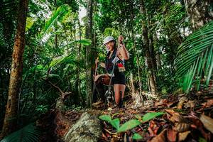 BIB: 
                            <button type="button" onclick="openModal(26421768)" class="btn btn-primary btn-sm float-right btn-popup" data-toggle="modal" data-target=".modal-high-quality">
                        <i class="fas fa-shopping-cart"></i> Add to Cart
                    </button>
                                            <button type="button" onclick="isThisMe(26421768, true)" class="btn btn-success btn-sm float-right btn-popup btn-isme hidden" data-toggle="tooltip" data-placement="bottom" title="นี่คือรูปของคุณใช่ไหม คลิกที่นี่เพื่อเอาเข้าอัลบั้ม">
                        <i class="fas fa-plus"></i> Add to album
                    </button>
                    <button type="button" onclick="isThisMe(26421768, false)" class="btn btn-warning btn-sm float-right btn-popup btn-isnotme hidden">
                        <i class="fas fa-ban"></i> Remove from album
                    </button>