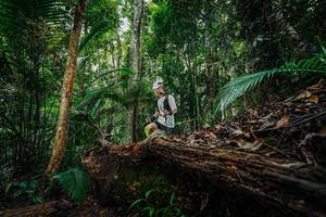 BIB: 
                            <button type="button" onclick="openModal(26425181)" class="btn btn-primary btn-sm float-right btn-popup" data-toggle="modal" data-target=".modal-high-quality">
                        <i class="fas fa-shopping-cart"></i> Add to Cart
                    </button>
                                            <button type="button" onclick="isThisMe(26425181, true)" class="btn btn-success btn-sm float-right btn-popup btn-isme hidden" data-toggle="tooltip" data-placement="bottom" title="นี่คือรูปของคุณใช่ไหม คลิกที่นี่เพื่อเอาเข้าอัลบั้ม">
                        <i class="fas fa-plus"></i> Add to album
                    </button>
                    <button type="button" onclick="isThisMe(26425181, false)" class="btn btn-warning btn-sm float-right btn-popup btn-isnotme hidden">
                        <i class="fas fa-ban"></i> Remove from album
                    </button>