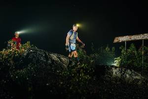 BIB: 
                            <button type="button" onclick="openModal(26416374)" class="btn btn-primary btn-sm float-right btn-popup" data-toggle="modal" data-target=".modal-high-quality">
                        <i class="fas fa-shopping-cart"></i> Add to Cart
                    </button>
                                            <button type="button" onclick="isThisMe(26416374, true)" class="btn btn-success btn-sm float-right btn-popup btn-isme hidden" data-toggle="tooltip" data-placement="bottom" title="นี่คือรูปของคุณใช่ไหม คลิกที่นี่เพื่อเอาเข้าอัลบั้ม">
                        <i class="fas fa-plus"></i> Add to album
                    </button>
                    <button type="button" onclick="isThisMe(26416374, false)" class="btn btn-warning btn-sm float-right btn-popup btn-isnotme hidden">
                        <i class="fas fa-ban"></i> Remove from album
                    </button>