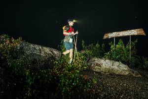 BIB: 
                            <button type="button" onclick="openModal(26416762)" class="btn btn-primary btn-sm float-right btn-popup" data-toggle="modal" data-target=".modal-high-quality">
                        <i class="fas fa-shopping-cart"></i> Add to Cart
                    </button>
                                            <button type="button" onclick="isThisMe(26416762, true)" class="btn btn-success btn-sm float-right btn-popup btn-isme hidden" data-toggle="tooltip" data-placement="bottom" title="นี่คือรูปของคุณใช่ไหม คลิกที่นี่เพื่อเอาเข้าอัลบั้ม">
                        <i class="fas fa-plus"></i> Add to album
                    </button>
                    <button type="button" onclick="isThisMe(26416762, false)" class="btn btn-warning btn-sm float-right btn-popup btn-isnotme hidden">
                        <i class="fas fa-ban"></i> Remove from album
                    </button>