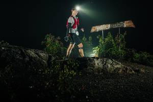 BIB: 
                            <button type="button" onclick="openModal(26415450)" class="btn btn-primary btn-sm float-right btn-popup" data-toggle="modal" data-target=".modal-high-quality">
                        <i class="fas fa-shopping-cart"></i> Add to Cart
                    </button>
                                            <button type="button" onclick="isThisMe(26415450, true)" class="btn btn-success btn-sm float-right btn-popup btn-isme hidden" data-toggle="tooltip" data-placement="bottom" title="นี่คือรูปของคุณใช่ไหม คลิกที่นี่เพื่อเอาเข้าอัลบั้ม">
                        <i class="fas fa-plus"></i> Add to album
                    </button>
                    <button type="button" onclick="isThisMe(26415450, false)" class="btn btn-warning btn-sm float-right btn-popup btn-isnotme hidden">
                        <i class="fas fa-ban"></i> Remove from album
                    </button>