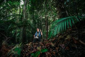 BIB: 
                            <button type="button" onclick="openModal(26431624)" class="btn btn-primary btn-sm float-right btn-popup" data-toggle="modal" data-target=".modal-high-quality">
                        <i class="fas fa-shopping-cart"></i> Add to Cart
                    </button>
                                            <button type="button" onclick="isThisMe(26431624, true)" class="btn btn-success btn-sm float-right btn-popup btn-isme hidden" data-toggle="tooltip" data-placement="bottom" title="นี่คือรูปของคุณใช่ไหม คลิกที่นี่เพื่อเอาเข้าอัลบั้ม">
                        <i class="fas fa-plus"></i> Add to album
                    </button>
                    <button type="button" onclick="isThisMe(26431624, false)" class="btn btn-warning btn-sm float-right btn-popup btn-isnotme hidden">
                        <i class="fas fa-ban"></i> Remove from album
                    </button>