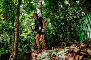 BIB: 
                            <button type="button" onclick="openModal(26423315)" class="btn btn-primary btn-sm float-right btn-popup" data-toggle="modal" data-target=".modal-high-quality">
                        <i class="fas fa-shopping-cart"></i> Add to Cart
                    </button>
                                            <button type="button" onclick="isThisMe(26423315, true)" class="btn btn-success btn-sm float-right btn-popup btn-isme hidden" data-toggle="tooltip" data-placement="bottom" title="นี่คือรูปของคุณใช่ไหม คลิกที่นี่เพื่อเอาเข้าอัลบั้ม">
                        <i class="fas fa-plus"></i> Add to album
                    </button>
                    <button type="button" onclick="isThisMe(26423315, false)" class="btn btn-warning btn-sm float-right btn-popup btn-isnotme hidden">
                        <i class="fas fa-ban"></i> Remove from album
                    </button>