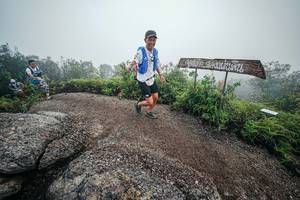 BIB: 
                            <button type="button" onclick="openModal(26419220)" class="btn btn-primary btn-sm float-right btn-popup" data-toggle="modal" data-target=".modal-high-quality">
                        <i class="fas fa-shopping-cart"></i> Add to Cart
                    </button>
                                            <button type="button" onclick="isThisMe(26419220, true)" class="btn btn-success btn-sm float-right btn-popup btn-isme hidden" data-toggle="tooltip" data-placement="bottom" title="นี่คือรูปของคุณใช่ไหม คลิกที่นี่เพื่อเอาเข้าอัลบั้ม">
                        <i class="fas fa-plus"></i> Add to album
                    </button>
                    <button type="button" onclick="isThisMe(26419220, false)" class="btn btn-warning btn-sm float-right btn-popup btn-isnotme hidden">
                        <i class="fas fa-ban"></i> Remove from album
                    </button>