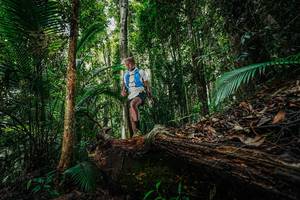 BIB: 
                            <button type="button" onclick="openModal(26425857)" class="btn btn-primary btn-sm float-right btn-popup" data-toggle="modal" data-target=".modal-high-quality">
                        <i class="fas fa-shopping-cart"></i> Add to Cart
                    </button>
                                            <button type="button" onclick="isThisMe(26425857, true)" class="btn btn-success btn-sm float-right btn-popup btn-isme hidden" data-toggle="tooltip" data-placement="bottom" title="นี่คือรูปของคุณใช่ไหม คลิกที่นี่เพื่อเอาเข้าอัลบั้ม">
                        <i class="fas fa-plus"></i> Add to album
                    </button>
                    <button type="button" onclick="isThisMe(26425857, false)" class="btn btn-warning btn-sm float-right btn-popup btn-isnotme hidden">
                        <i class="fas fa-ban"></i> Remove from album
                    </button>