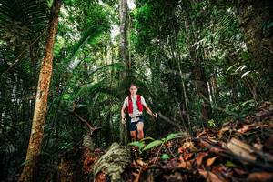 BIB: 
                            <button type="button" onclick="openModal(26420587)" class="btn btn-primary btn-sm float-right btn-popup" data-toggle="modal" data-target=".modal-high-quality">
                        <i class="fas fa-shopping-cart"></i> Add to Cart
                    </button>
                                            <button type="button" onclick="isThisMe(26420587, true)" class="btn btn-success btn-sm float-right btn-popup btn-isme hidden" data-toggle="tooltip" data-placement="bottom" title="นี่คือรูปของคุณใช่ไหม คลิกที่นี่เพื่อเอาเข้าอัลบั้ม">
                        <i class="fas fa-plus"></i> Add to album
                    </button>
                    <button type="button" onclick="isThisMe(26420587, false)" class="btn btn-warning btn-sm float-right btn-popup btn-isnotme hidden">
                        <i class="fas fa-ban"></i> Remove from album
                    </button>