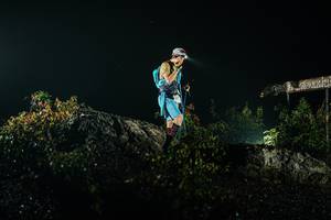 BIB: 
                            <button type="button" onclick="openModal(26416459)" class="btn btn-primary btn-sm float-right btn-popup" data-toggle="modal" data-target=".modal-high-quality">
                        <i class="fas fa-shopping-cart"></i> Add to Cart
                    </button>
                                            <button type="button" onclick="isThisMe(26416459, true)" class="btn btn-success btn-sm float-right btn-popup btn-isme hidden" data-toggle="tooltip" data-placement="bottom" title="นี่คือรูปของคุณใช่ไหม คลิกที่นี่เพื่อเอาเข้าอัลบั้ม">
                        <i class="fas fa-plus"></i> Add to album
                    </button>
                    <button type="button" onclick="isThisMe(26416459, false)" class="btn btn-warning btn-sm float-right btn-popup btn-isnotme hidden">
                        <i class="fas fa-ban"></i> Remove from album
                    </button>