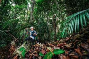 BIB: 
                            <button type="button" onclick="openModal(26430215)" class="btn btn-primary btn-sm float-right btn-popup" data-toggle="modal" data-target=".modal-high-quality">
                        <i class="fas fa-shopping-cart"></i> Add to Cart
                    </button>
                                            <button type="button" onclick="isThisMe(26430215, true)" class="btn btn-success btn-sm float-right btn-popup btn-isme hidden" data-toggle="tooltip" data-placement="bottom" title="นี่คือรูปของคุณใช่ไหม คลิกที่นี่เพื่อเอาเข้าอัลบั้ม">
                        <i class="fas fa-plus"></i> Add to album
                    </button>
                    <button type="button" onclick="isThisMe(26430215, false)" class="btn btn-warning btn-sm float-right btn-popup btn-isnotme hidden">
                        <i class="fas fa-ban"></i> Remove from album
                    </button>