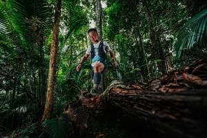 BIB: 
                            <button type="button" onclick="openModal(26424613)" class="btn btn-primary btn-sm float-right btn-popup" data-toggle="modal" data-target=".modal-high-quality">
                        <i class="fas fa-shopping-cart"></i> Add to Cart
                    </button>
                                            <button type="button" onclick="isThisMe(26424613, true)" class="btn btn-success btn-sm float-right btn-popup btn-isme hidden" data-toggle="tooltip" data-placement="bottom" title="นี่คือรูปของคุณใช่ไหม คลิกที่นี่เพื่อเอาเข้าอัลบั้ม">
                        <i class="fas fa-plus"></i> Add to album
                    </button>
                    <button type="button" onclick="isThisMe(26424613, false)" class="btn btn-warning btn-sm float-right btn-popup btn-isnotme hidden">
                        <i class="fas fa-ban"></i> Remove from album
                    </button>