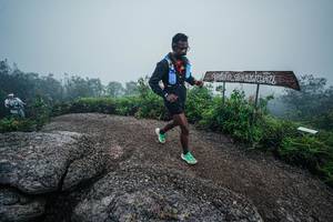 BIB: 
                            <button type="button" onclick="openModal(26417939)" class="btn btn-primary btn-sm float-right btn-popup" data-toggle="modal" data-target=".modal-high-quality">
                        <i class="fas fa-shopping-cart"></i> Add to Cart
                    </button>
                                            <button type="button" onclick="isThisMe(26417939, true)" class="btn btn-success btn-sm float-right btn-popup btn-isme hidden" data-toggle="tooltip" data-placement="bottom" title="นี่คือรูปของคุณใช่ไหม คลิกที่นี่เพื่อเอาเข้าอัลบั้ม">
                        <i class="fas fa-plus"></i> Add to album
                    </button>
                    <button type="button" onclick="isThisMe(26417939, false)" class="btn btn-warning btn-sm float-right btn-popup btn-isnotme hidden">
                        <i class="fas fa-ban"></i> Remove from album
                    </button>