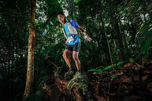 BIB: 
                            <button type="button" onclick="openModal(26423894)" class="btn btn-primary btn-sm float-right btn-popup" data-toggle="modal" data-target=".modal-high-quality">
                        <i class="fas fa-shopping-cart"></i> Add to Cart
                    </button>
                                            <button type="button" onclick="isThisMe(26423894, true)" class="btn btn-success btn-sm float-right btn-popup btn-isme hidden" data-toggle="tooltip" data-placement="bottom" title="นี่คือรูปของคุณใช่ไหม คลิกที่นี่เพื่อเอาเข้าอัลบั้ม">
                        <i class="fas fa-plus"></i> Add to album
                    </button>
                    <button type="button" onclick="isThisMe(26423894, false)" class="btn btn-warning btn-sm float-right btn-popup btn-isnotme hidden">
                        <i class="fas fa-ban"></i> Remove from album
                    </button>