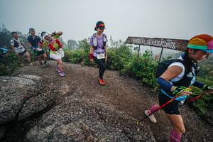 BIB: 
                            <button type="button" onclick="openModal(26418872)" class="btn btn-primary btn-sm float-right btn-popup" data-toggle="modal" data-target=".modal-high-quality">
                        <i class="fas fa-shopping-cart"></i> Add to Cart
                    </button>
                                            <button type="button" onclick="isThisMe(26418872, true)" class="btn btn-success btn-sm float-right btn-popup btn-isme hidden" data-toggle="tooltip" data-placement="bottom" title="นี่คือรูปของคุณใช่ไหม คลิกที่นี่เพื่อเอาเข้าอัลบั้ม">
                        <i class="fas fa-plus"></i> Add to album
                    </button>
                    <button type="button" onclick="isThisMe(26418872, false)" class="btn btn-warning btn-sm float-right btn-popup btn-isnotme hidden">
                        <i class="fas fa-ban"></i> Remove from album
                    </button>