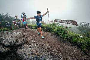 BIB: 
                            <button type="button" onclick="openModal(26419478)" class="btn btn-primary btn-sm float-right btn-popup" data-toggle="modal" data-target=".modal-high-quality">
                        <i class="fas fa-shopping-cart"></i> Add to Cart
                    </button>
                                            <button type="button" onclick="isThisMe(26419478, true)" class="btn btn-success btn-sm float-right btn-popup btn-isme hidden" data-toggle="tooltip" data-placement="bottom" title="นี่คือรูปของคุณใช่ไหม คลิกที่นี่เพื่อเอาเข้าอัลบั้ม">
                        <i class="fas fa-plus"></i> Add to album
                    </button>
                    <button type="button" onclick="isThisMe(26419478, false)" class="btn btn-warning btn-sm float-right btn-popup btn-isnotme hidden">
                        <i class="fas fa-ban"></i> Remove from album
                    </button>