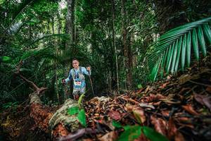 BIB: 
                            <button type="button" onclick="openModal(26429283)" class="btn btn-primary btn-sm float-right btn-popup" data-toggle="modal" data-target=".modal-high-quality">
                        <i class="fas fa-shopping-cart"></i> Add to Cart
                    </button>
                                            <button type="button" onclick="isThisMe(26429283, true)" class="btn btn-success btn-sm float-right btn-popup btn-isme hidden" data-toggle="tooltip" data-placement="bottom" title="นี่คือรูปของคุณใช่ไหม คลิกที่นี่เพื่อเอาเข้าอัลบั้ม">
                        <i class="fas fa-plus"></i> Add to album
                    </button>
                    <button type="button" onclick="isThisMe(26429283, false)" class="btn btn-warning btn-sm float-right btn-popup btn-isnotme hidden">
                        <i class="fas fa-ban"></i> Remove from album
                    </button>