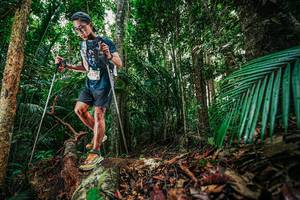 BIB: 
                            <button type="button" onclick="openModal(26430481)" class="btn btn-primary btn-sm float-right btn-popup" data-toggle="modal" data-target=".modal-high-quality">
                        <i class="fas fa-shopping-cart"></i> Add to Cart
                    </button>
                                            <button type="button" onclick="isThisMe(26430481, true)" class="btn btn-success btn-sm float-right btn-popup btn-isme hidden" data-toggle="tooltip" data-placement="bottom" title="นี่คือรูปของคุณใช่ไหม คลิกที่นี่เพื่อเอาเข้าอัลบั้ม">
                        <i class="fas fa-plus"></i> Add to album
                    </button>
                    <button type="button" onclick="isThisMe(26430481, false)" class="btn btn-warning btn-sm float-right btn-popup btn-isnotme hidden">
                        <i class="fas fa-ban"></i> Remove from album
                    </button>