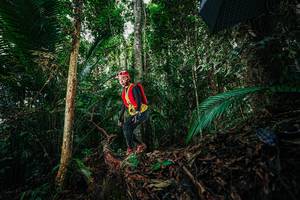 BIB: 
                            <button type="button" onclick="openModal(26432299)" class="btn btn-primary btn-sm float-right btn-popup" data-toggle="modal" data-target=".modal-high-quality">
                        <i class="fas fa-shopping-cart"></i> Add to Cart
                    </button>
                                            <button type="button" onclick="isThisMe(26432299, true)" class="btn btn-success btn-sm float-right btn-popup btn-isme hidden" data-toggle="tooltip" data-placement="bottom" title="นี่คือรูปของคุณใช่ไหม คลิกที่นี่เพื่อเอาเข้าอัลบั้ม">
                        <i class="fas fa-plus"></i> Add to album
                    </button>
                    <button type="button" onclick="isThisMe(26432299, false)" class="btn btn-warning btn-sm float-right btn-popup btn-isnotme hidden">
                        <i class="fas fa-ban"></i> Remove from album
                    </button>