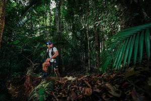 BIB: 
                            <button type="button" onclick="openModal(26428698)" class="btn btn-primary btn-sm float-right btn-popup" data-toggle="modal" data-target=".modal-high-quality">
                        <i class="fas fa-shopping-cart"></i> Add to Cart
                    </button>
                                            <button type="button" onclick="isThisMe(26428698, true)" class="btn btn-success btn-sm float-right btn-popup btn-isme hidden" data-toggle="tooltip" data-placement="bottom" title="นี่คือรูปของคุณใช่ไหม คลิกที่นี่เพื่อเอาเข้าอัลบั้ม">
                        <i class="fas fa-plus"></i> Add to album
                    </button>
                    <button type="button" onclick="isThisMe(26428698, false)" class="btn btn-warning btn-sm float-right btn-popup btn-isnotme hidden">
                        <i class="fas fa-ban"></i> Remove from album
                    </button>