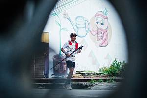 BIB: 
                            <button type="button" onclick="openModal(26435911)" class="btn btn-primary btn-sm float-right btn-popup" data-toggle="modal" data-target=".modal-high-quality">
                        <i class="fas fa-shopping-cart"></i> Add to Cart
                    </button>
                                            <button type="button" onclick="isThisMe(26435911, true)" class="btn btn-success btn-sm float-right btn-popup btn-isme hidden" data-toggle="tooltip" data-placement="bottom" title="นี่คือรูปของคุณใช่ไหม คลิกที่นี่เพื่อเอาเข้าอัลบั้ม">
                        <i class="fas fa-plus"></i> Add to album
                    </button>
                    <button type="button" onclick="isThisMe(26435911, false)" class="btn btn-warning btn-sm float-right btn-popup btn-isnotme hidden">
                        <i class="fas fa-ban"></i> Remove from album
                    </button>