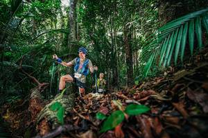 BIB: 
                            <button type="button" onclick="openModal(26431048)" class="btn btn-primary btn-sm float-right btn-popup" data-toggle="modal" data-target=".modal-high-quality">
                        <i class="fas fa-shopping-cart"></i> Add to Cart
                    </button>
                                            <button type="button" onclick="isThisMe(26431048, true)" class="btn btn-success btn-sm float-right btn-popup btn-isme hidden" data-toggle="tooltip" data-placement="bottom" title="นี่คือรูปของคุณใช่ไหม คลิกที่นี่เพื่อเอาเข้าอัลบั้ม">
                        <i class="fas fa-plus"></i> Add to album
                    </button>
                    <button type="button" onclick="isThisMe(26431048, false)" class="btn btn-warning btn-sm float-right btn-popup btn-isnotme hidden">
                        <i class="fas fa-ban"></i> Remove from album
                    </button>