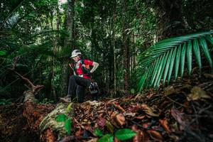 BIB: 
                            <button type="button" onclick="openModal(26429086)" class="btn btn-primary btn-sm float-right btn-popup" data-toggle="modal" data-target=".modal-high-quality">
                        <i class="fas fa-shopping-cart"></i> Add to Cart
                    </button>
                                            <button type="button" onclick="isThisMe(26429086, true)" class="btn btn-success btn-sm float-right btn-popup btn-isme hidden" data-toggle="tooltip" data-placement="bottom" title="นี่คือรูปของคุณใช่ไหม คลิกที่นี่เพื่อเอาเข้าอัลบั้ม">
                        <i class="fas fa-plus"></i> Add to album
                    </button>
                    <button type="button" onclick="isThisMe(26429086, false)" class="btn btn-warning btn-sm float-right btn-popup btn-isnotme hidden">
                        <i class="fas fa-ban"></i> Remove from album
                    </button>