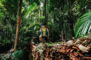 BIB: 
                            <button type="button" onclick="openModal(26422706)" class="btn btn-primary btn-sm float-right btn-popup" data-toggle="modal" data-target=".modal-high-quality">
                        <i class="fas fa-shopping-cart"></i> Add to Cart
                    </button>
                                            <button type="button" onclick="isThisMe(26422706, true)" class="btn btn-success btn-sm float-right btn-popup btn-isme hidden" data-toggle="tooltip" data-placement="bottom" title="นี่คือรูปของคุณใช่ไหม คลิกที่นี่เพื่อเอาเข้าอัลบั้ม">
                        <i class="fas fa-plus"></i> Add to album
                    </button>
                    <button type="button" onclick="isThisMe(26422706, false)" class="btn btn-warning btn-sm float-right btn-popup btn-isnotme hidden">
                        <i class="fas fa-ban"></i> Remove from album
                    </button>