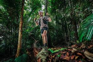 BIB: 
                            <button type="button" onclick="openModal(26422779)" class="btn btn-primary btn-sm float-right btn-popup" data-toggle="modal" data-target=".modal-high-quality">
                        <i class="fas fa-shopping-cart"></i> Add to Cart
                    </button>
                                            <button type="button" onclick="isThisMe(26422779, true)" class="btn btn-success btn-sm float-right btn-popup btn-isme hidden" data-toggle="tooltip" data-placement="bottom" title="นี่คือรูปของคุณใช่ไหม คลิกที่นี่เพื่อเอาเข้าอัลบั้ม">
                        <i class="fas fa-plus"></i> Add to album
                    </button>
                    <button type="button" onclick="isThisMe(26422779, false)" class="btn btn-warning btn-sm float-right btn-popup btn-isnotme hidden">
                        <i class="fas fa-ban"></i> Remove from album
                    </button>