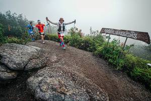 BIB: 
                            <button type="button" onclick="openModal(26419656)" class="btn btn-primary btn-sm float-right btn-popup" data-toggle="modal" data-target=".modal-high-quality">
                        <i class="fas fa-shopping-cart"></i> Add to Cart
                    </button>
                                            <button type="button" onclick="isThisMe(26419656, true)" class="btn btn-success btn-sm float-right btn-popup btn-isme hidden" data-toggle="tooltip" data-placement="bottom" title="นี่คือรูปของคุณใช่ไหม คลิกที่นี่เพื่อเอาเข้าอัลบั้ม">
                        <i class="fas fa-plus"></i> Add to album
                    </button>
                    <button type="button" onclick="isThisMe(26419656, false)" class="btn btn-warning btn-sm float-right btn-popup btn-isnotme hidden">
                        <i class="fas fa-ban"></i> Remove from album
                    </button>