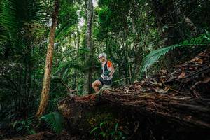 BIB: 
                            <button type="button" onclick="openModal(26425163)" class="btn btn-primary btn-sm float-right btn-popup" data-toggle="modal" data-target=".modal-high-quality">
                        <i class="fas fa-shopping-cart"></i> Add to Cart
                    </button>
                                            <button type="button" onclick="isThisMe(26425163, true)" class="btn btn-success btn-sm float-right btn-popup btn-isme hidden" data-toggle="tooltip" data-placement="bottom" title="นี่คือรูปของคุณใช่ไหม คลิกที่นี่เพื่อเอาเข้าอัลบั้ม">
                        <i class="fas fa-plus"></i> Add to album
                    </button>
                    <button type="button" onclick="isThisMe(26425163, false)" class="btn btn-warning btn-sm float-right btn-popup btn-isnotme hidden">
                        <i class="fas fa-ban"></i> Remove from album
                    </button>