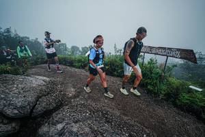 BIB: 
                            <button type="button" onclick="openModal(26418075)" class="btn btn-primary btn-sm float-right btn-popup" data-toggle="modal" data-target=".modal-high-quality">
                        <i class="fas fa-shopping-cart"></i> Add to Cart
                    </button>
                                            <button type="button" onclick="isThisMe(26418075, true)" class="btn btn-success btn-sm float-right btn-popup btn-isme hidden" data-toggle="tooltip" data-placement="bottom" title="นี่คือรูปของคุณใช่ไหม คลิกที่นี่เพื่อเอาเข้าอัลบั้ม">
                        <i class="fas fa-plus"></i> Add to album
                    </button>
                    <button type="button" onclick="isThisMe(26418075, false)" class="btn btn-warning btn-sm float-right btn-popup btn-isnotme hidden">
                        <i class="fas fa-ban"></i> Remove from album
                    </button>