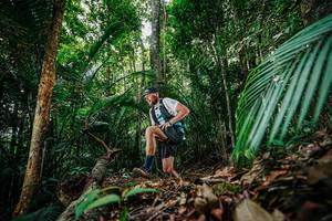 BIB: 
                            <button type="button" onclick="openModal(26424099)" class="btn btn-primary btn-sm float-right btn-popup" data-toggle="modal" data-target=".modal-high-quality">
                        <i class="fas fa-shopping-cart"></i> Add to Cart
                    </button>
                                            <button type="button" onclick="isThisMe(26424099, true)" class="btn btn-success btn-sm float-right btn-popup btn-isme hidden" data-toggle="tooltip" data-placement="bottom" title="นี่คือรูปของคุณใช่ไหม คลิกที่นี่เพื่อเอาเข้าอัลบั้ม">
                        <i class="fas fa-plus"></i> Add to album
                    </button>
                    <button type="button" onclick="isThisMe(26424099, false)" class="btn btn-warning btn-sm float-right btn-popup btn-isnotme hidden">
                        <i class="fas fa-ban"></i> Remove from album
                    </button>