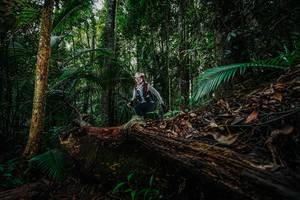 BIB: 
                            <button type="button" onclick="openModal(26425906)" class="btn btn-primary btn-sm float-right btn-popup" data-toggle="modal" data-target=".modal-high-quality">
                        <i class="fas fa-shopping-cart"></i> Add to Cart
                    </button>
                                            <button type="button" onclick="isThisMe(26425906, true)" class="btn btn-success btn-sm float-right btn-popup btn-isme hidden" data-toggle="tooltip" data-placement="bottom" title="นี่คือรูปของคุณใช่ไหม คลิกที่นี่เพื่อเอาเข้าอัลบั้ม">
                        <i class="fas fa-plus"></i> Add to album
                    </button>
                    <button type="button" onclick="isThisMe(26425906, false)" class="btn btn-warning btn-sm float-right btn-popup btn-isnotme hidden">
                        <i class="fas fa-ban"></i> Remove from album
                    </button>