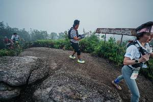 BIB: 
                            <button type="button" onclick="openModal(26417956)" class="btn btn-primary btn-sm float-right btn-popup" data-toggle="modal" data-target=".modal-high-quality">
                        <i class="fas fa-shopping-cart"></i> Add to Cart
                    </button>
                                            <button type="button" onclick="isThisMe(26417956, true)" class="btn btn-success btn-sm float-right btn-popup btn-isme hidden" data-toggle="tooltip" data-placement="bottom" title="นี่คือรูปของคุณใช่ไหม คลิกที่นี่เพื่อเอาเข้าอัลบั้ม">
                        <i class="fas fa-plus"></i> Add to album
                    </button>
                    <button type="button" onclick="isThisMe(26417956, false)" class="btn btn-warning btn-sm float-right btn-popup btn-isnotme hidden">
                        <i class="fas fa-ban"></i> Remove from album
                    </button>