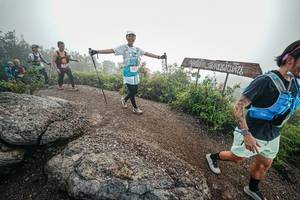 BIB: 
                            <button type="button" onclick="openModal(26420219)" class="btn btn-primary btn-sm float-right btn-popup" data-toggle="modal" data-target=".modal-high-quality">
                        <i class="fas fa-shopping-cart"></i> Add to Cart
                    </button>
                                            <button type="button" onclick="isThisMe(26420219, true)" class="btn btn-success btn-sm float-right btn-popup btn-isme hidden" data-toggle="tooltip" data-placement="bottom" title="นี่คือรูปของคุณใช่ไหม คลิกที่นี่เพื่อเอาเข้าอัลบั้ม">
                        <i class="fas fa-plus"></i> Add to album
                    </button>
                    <button type="button" onclick="isThisMe(26420219, false)" class="btn btn-warning btn-sm float-right btn-popup btn-isnotme hidden">
                        <i class="fas fa-ban"></i> Remove from album
                    </button>