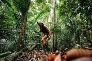 BIB: 
                            <button type="button" onclick="openModal(26420511)" class="btn btn-primary btn-sm float-right btn-popup" data-toggle="modal" data-target=".modal-high-quality">
                        <i class="fas fa-shopping-cart"></i> Add to Cart
                    </button>
                                            <button type="button" onclick="isThisMe(26420511, true)" class="btn btn-success btn-sm float-right btn-popup btn-isme hidden" data-toggle="tooltip" data-placement="bottom" title="นี่คือรูปของคุณใช่ไหม คลิกที่นี่เพื่อเอาเข้าอัลบั้ม">
                        <i class="fas fa-plus"></i> Add to album
                    </button>
                    <button type="button" onclick="isThisMe(26420511, false)" class="btn btn-warning btn-sm float-right btn-popup btn-isnotme hidden">
                        <i class="fas fa-ban"></i> Remove from album
                    </button>