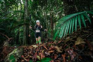 BIB: 
                            <button type="button" onclick="openModal(26430606)" class="btn btn-primary btn-sm float-right btn-popup" data-toggle="modal" data-target=".modal-high-quality">
                        <i class="fas fa-shopping-cart"></i> Add to Cart
                    </button>
                                            <button type="button" onclick="isThisMe(26430606, true)" class="btn btn-success btn-sm float-right btn-popup btn-isme hidden" data-toggle="tooltip" data-placement="bottom" title="นี่คือรูปของคุณใช่ไหม คลิกที่นี่เพื่อเอาเข้าอัลบั้ม">
                        <i class="fas fa-plus"></i> Add to album
                    </button>
                    <button type="button" onclick="isThisMe(26430606, false)" class="btn btn-warning btn-sm float-right btn-popup btn-isnotme hidden">
                        <i class="fas fa-ban"></i> Remove from album
                    </button>