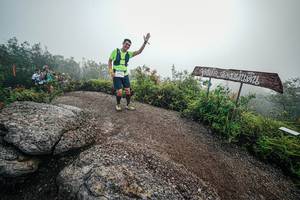 BIB: 
                            <button type="button" onclick="openModal(26419536)" class="btn btn-primary btn-sm float-right btn-popup" data-toggle="modal" data-target=".modal-high-quality">
                        <i class="fas fa-shopping-cart"></i> Add to Cart
                    </button>
                                            <button type="button" onclick="isThisMe(26419536, true)" class="btn btn-success btn-sm float-right btn-popup btn-isme hidden" data-toggle="tooltip" data-placement="bottom" title="นี่คือรูปของคุณใช่ไหม คลิกที่นี่เพื่อเอาเข้าอัลบั้ม">
                        <i class="fas fa-plus"></i> Add to album
                    </button>
                    <button type="button" onclick="isThisMe(26419536, false)" class="btn btn-warning btn-sm float-right btn-popup btn-isnotme hidden">
                        <i class="fas fa-ban"></i> Remove from album
                    </button>