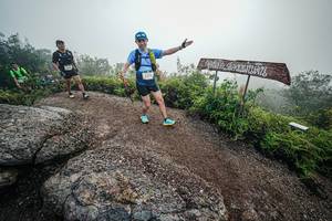 BIB: 
                            <button type="button" onclick="openModal(26419524)" class="btn btn-primary btn-sm float-right btn-popup" data-toggle="modal" data-target=".modal-high-quality">
                        <i class="fas fa-shopping-cart"></i> Add to Cart
                    </button>
                                            <button type="button" onclick="isThisMe(26419524, true)" class="btn btn-success btn-sm float-right btn-popup btn-isme hidden" data-toggle="tooltip" data-placement="bottom" title="นี่คือรูปของคุณใช่ไหม คลิกที่นี่เพื่อเอาเข้าอัลบั้ม">
                        <i class="fas fa-plus"></i> Add to album
                    </button>
                    <button type="button" onclick="isThisMe(26419524, false)" class="btn btn-warning btn-sm float-right btn-popup btn-isnotme hidden">
                        <i class="fas fa-ban"></i> Remove from album
                    </button>