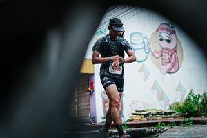 BIB: 
                            <button type="button" onclick="openModal(26435857)" class="btn btn-primary btn-sm float-right btn-popup" data-toggle="modal" data-target=".modal-high-quality">
                        <i class="fas fa-shopping-cart"></i> Add to Cart
                    </button>
                                            <button type="button" onclick="isThisMe(26435857, true)" class="btn btn-success btn-sm float-right btn-popup btn-isme hidden" data-toggle="tooltip" data-placement="bottom" title="นี่คือรูปของคุณใช่ไหม คลิกที่นี่เพื่อเอาเข้าอัลบั้ม">
                        <i class="fas fa-plus"></i> Add to album
                    </button>
                    <button type="button" onclick="isThisMe(26435857, false)" class="btn btn-warning btn-sm float-right btn-popup btn-isnotme hidden">
                        <i class="fas fa-ban"></i> Remove from album
                    </button>