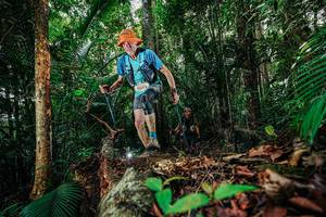 BIB: 
                            <button type="button" onclick="openModal(26423025)" class="btn btn-primary btn-sm float-right btn-popup" data-toggle="modal" data-target=".modal-high-quality">
                        <i class="fas fa-shopping-cart"></i> Add to Cart
                    </button>
                                            <button type="button" onclick="isThisMe(26423025, true)" class="btn btn-success btn-sm float-right btn-popup btn-isme hidden" data-toggle="tooltip" data-placement="bottom" title="นี่คือรูปของคุณใช่ไหม คลิกที่นี่เพื่อเอาเข้าอัลบั้ม">
                        <i class="fas fa-plus"></i> Add to album
                    </button>
                    <button type="button" onclick="isThisMe(26423025, false)" class="btn btn-warning btn-sm float-right btn-popup btn-isnotme hidden">
                        <i class="fas fa-ban"></i> Remove from album
                    </button>