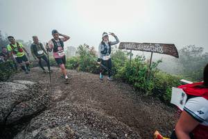 BIB: 
                            <button type="button" onclick="openModal(26419850)" class="btn btn-primary btn-sm float-right btn-popup" data-toggle="modal" data-target=".modal-high-quality">
                        <i class="fas fa-shopping-cart"></i> Add to Cart
                    </button>
                                            <button type="button" onclick="isThisMe(26419850, true)" class="btn btn-success btn-sm float-right btn-popup btn-isme hidden" data-toggle="tooltip" data-placement="bottom" title="นี่คือรูปของคุณใช่ไหม คลิกที่นี่เพื่อเอาเข้าอัลบั้ม">
                        <i class="fas fa-plus"></i> Add to album
                    </button>
                    <button type="button" onclick="isThisMe(26419850, false)" class="btn btn-warning btn-sm float-right btn-popup btn-isnotme hidden">
                        <i class="fas fa-ban"></i> Remove from album
                    </button>