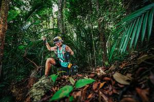 BIB: 
                            <button type="button" onclick="openModal(26427088)" class="btn btn-primary btn-sm float-right btn-popup" data-toggle="modal" data-target=".modal-high-quality">
                        <i class="fas fa-shopping-cart"></i> Add to Cart
                    </button>
                                            <button type="button" onclick="isThisMe(26427088, true)" class="btn btn-success btn-sm float-right btn-popup btn-isme hidden" data-toggle="tooltip" data-placement="bottom" title="นี่คือรูปของคุณใช่ไหม คลิกที่นี่เพื่อเอาเข้าอัลบั้ม">
                        <i class="fas fa-plus"></i> Add to album
                    </button>
                    <button type="button" onclick="isThisMe(26427088, false)" class="btn btn-warning btn-sm float-right btn-popup btn-isnotme hidden">
                        <i class="fas fa-ban"></i> Remove from album
                    </button>